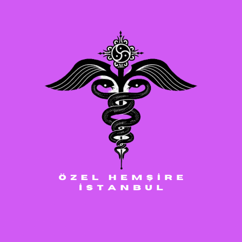Özel Hemşire İstanbul