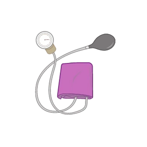 upload/40b7118b-c358-4f62-b71e-07c4c2751f8d.png
