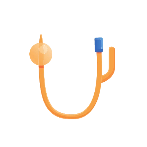 upload/6ccbff9a-ad8b-47d9-a54a-9405604f496a.png
